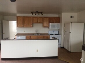 Building Photo - 4619 Liberty Ave
