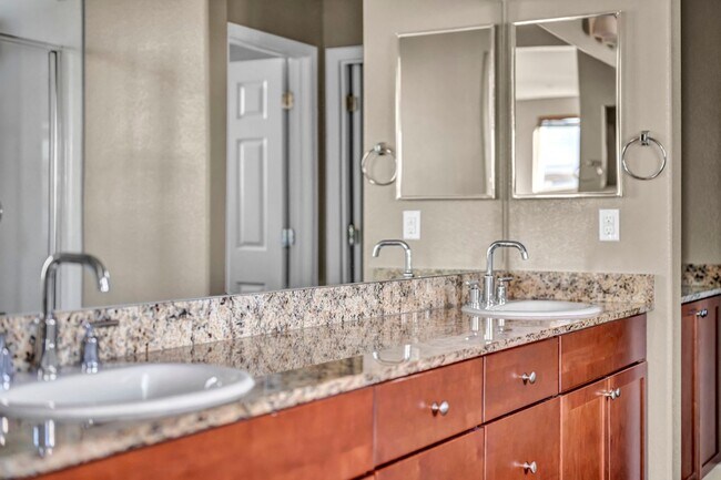 Building Photo - Sun-Filled, Spacious Living with a Three-Car Garage