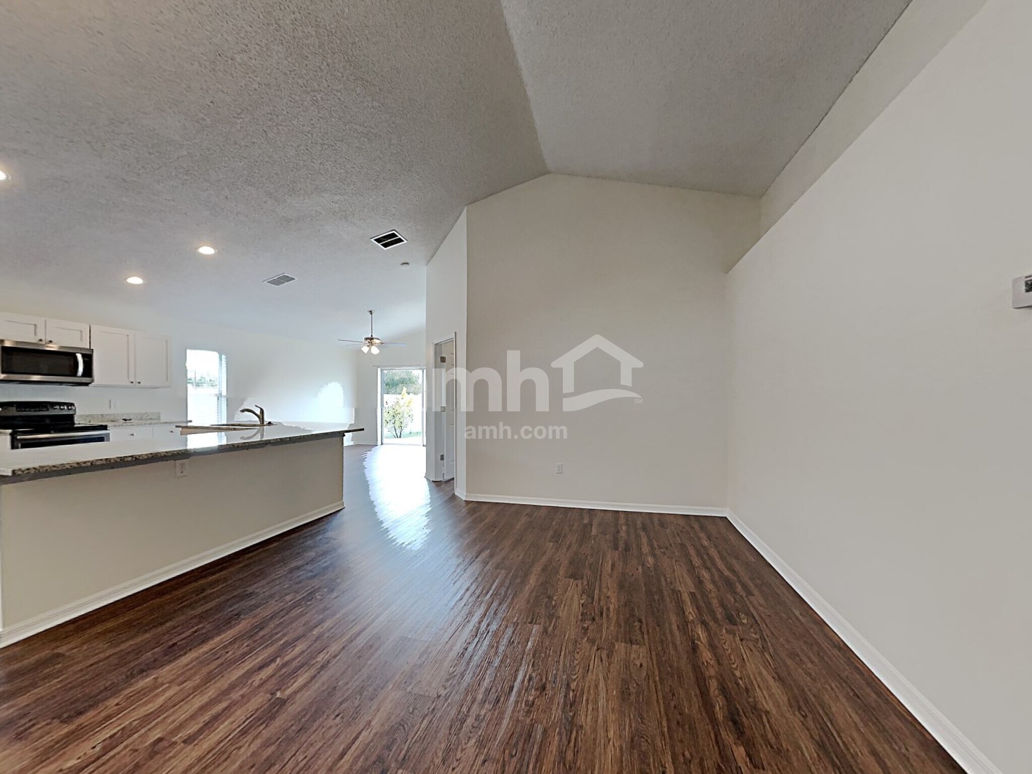 Building Photo - 311 Hartwell Ln