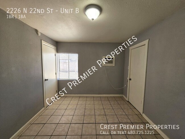 Building Photo - 2226 N 22nd St