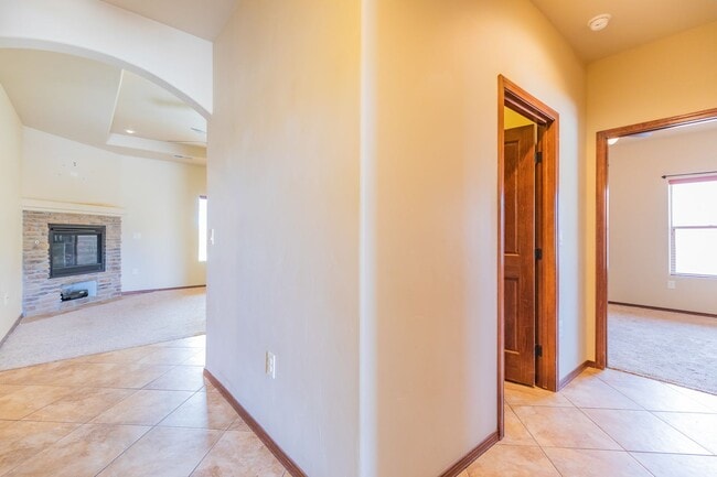 Building Photo - Great 3 Bedroom/2 Bath Home!