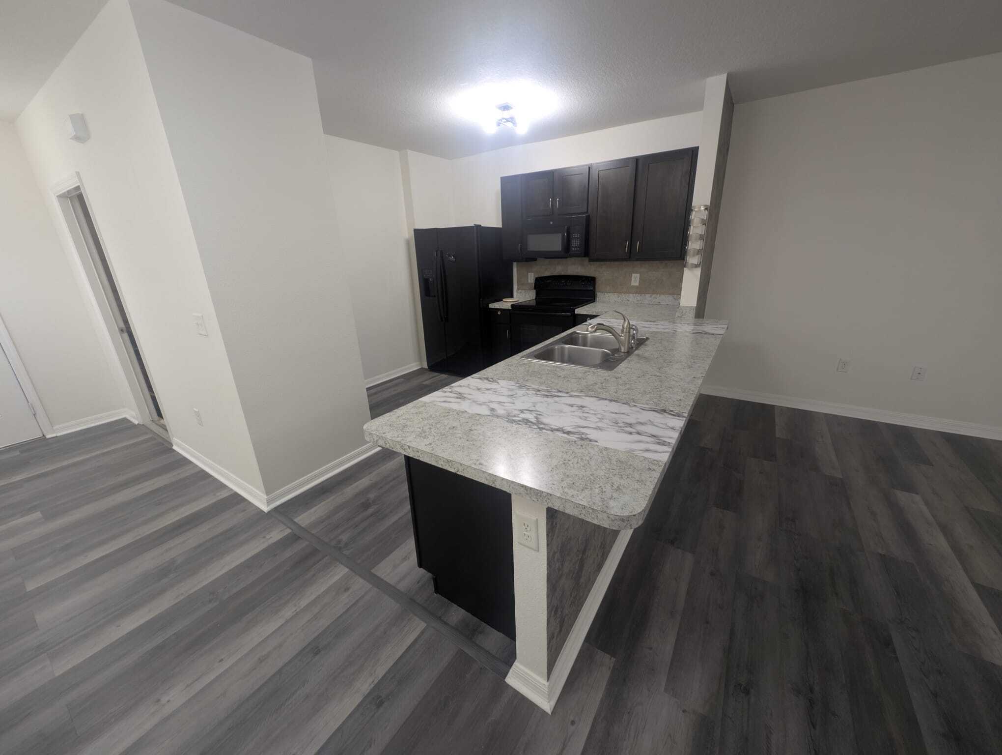 Building Photo - 9710 Hound Chase Dr