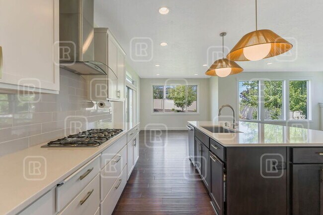 Building Photo - 17823 E Daystar Rd