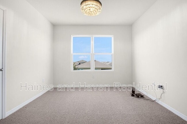 Building Photo - 4027 Alissa Ln