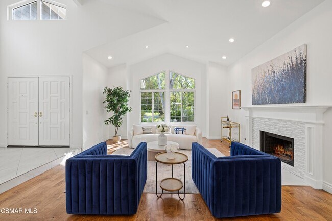 Building Photo - 287 Golden Fern Ct