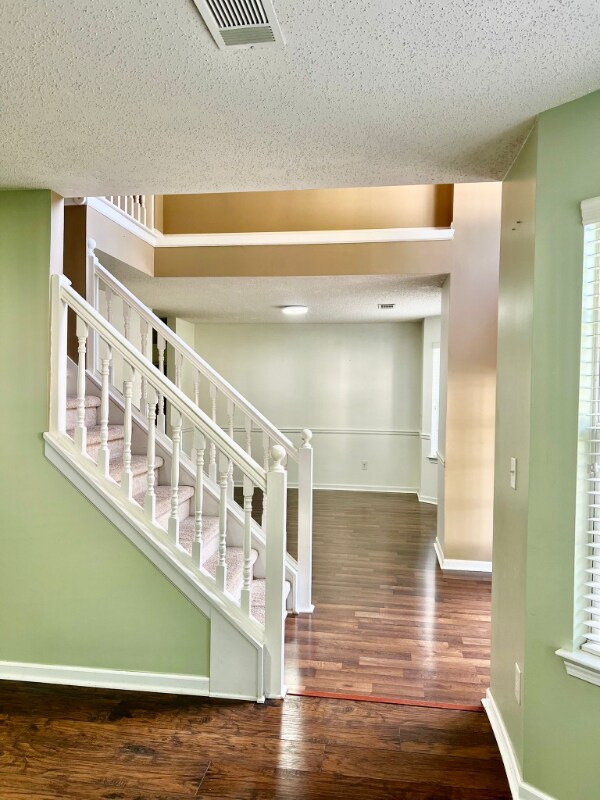Building Photo - 3104 Mineral Ridge Ln