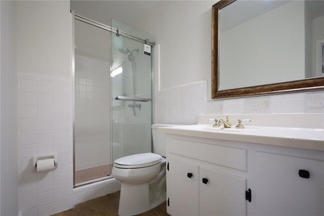 Building Photo - 4115 W Platt St