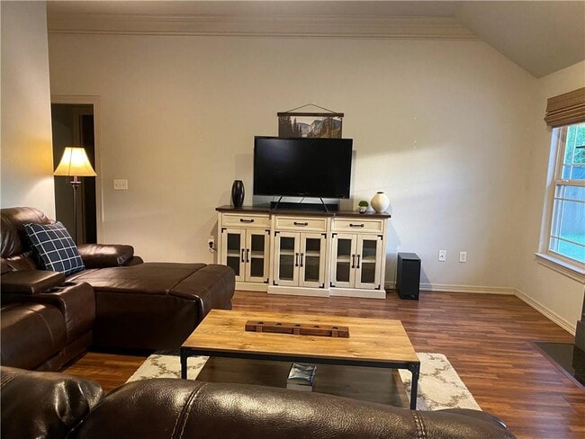 Building Photo - 2949 Bluegrass Pl