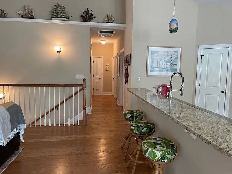 Building Photo - 4790 Highway 17 Business