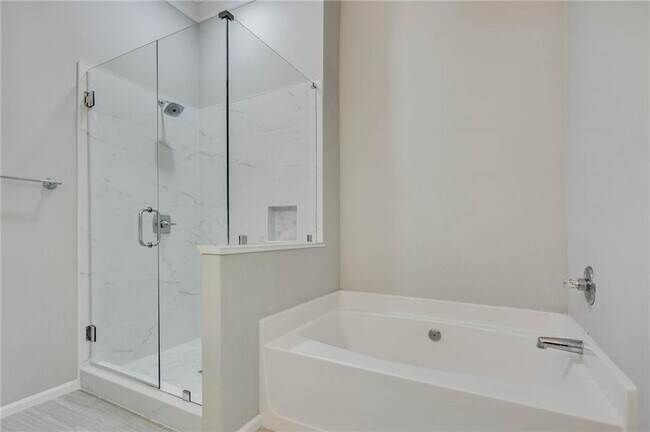 Building Photo - 3962 Boston Common St NW