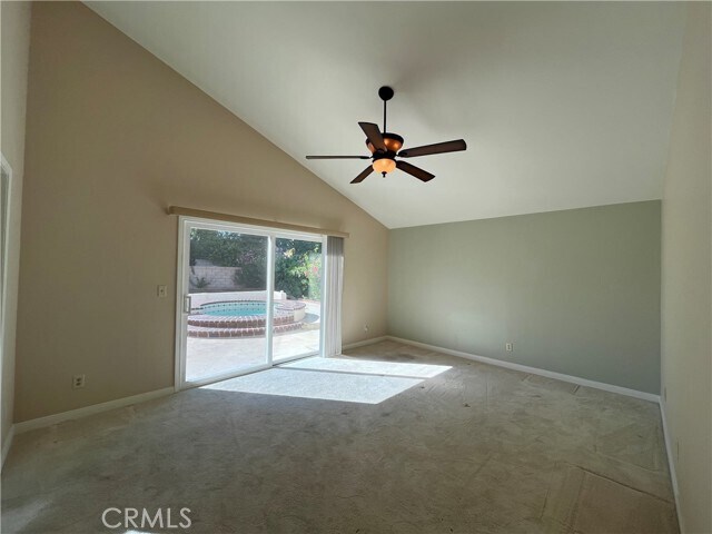 Building Photo - 11735 La Tierra Ct