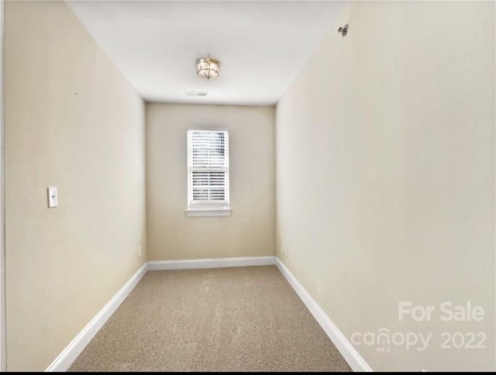 Building Photo - 6832 Park Place Dr