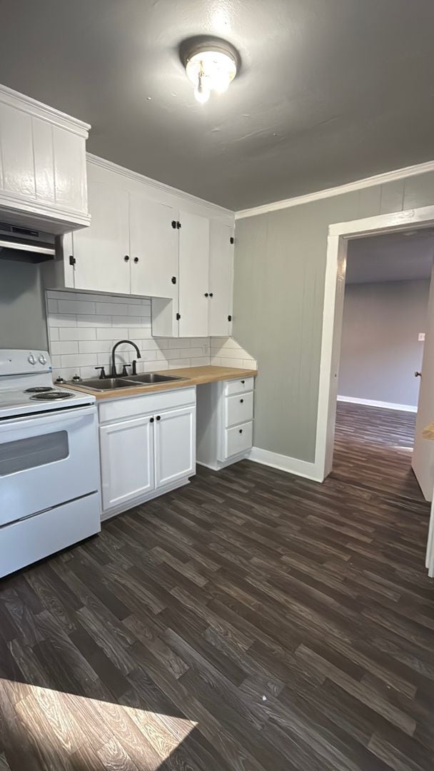 Building Photo - Rental Property in Bossier City