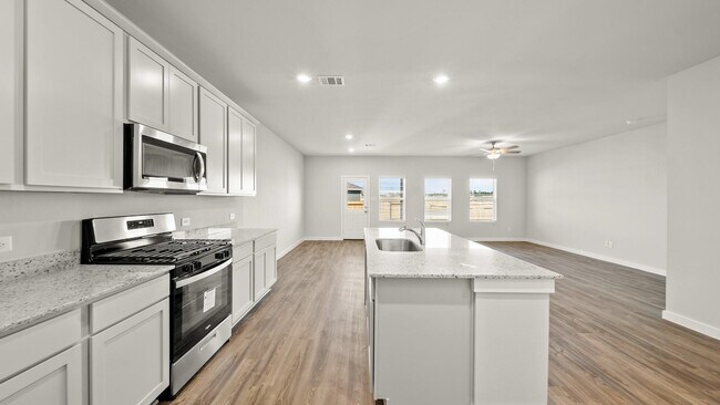 Building Photo - 25192 Leather Leaf Ct