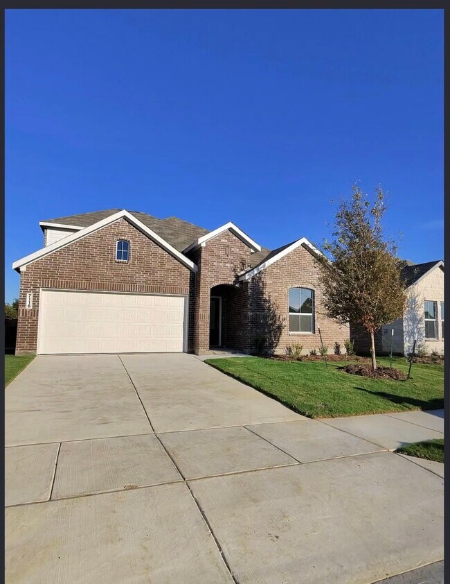 Building Photo - 7116 Dandelion Rd