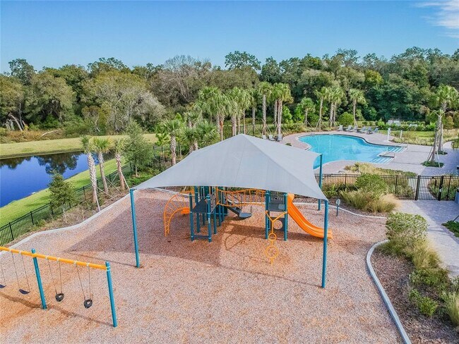 Building Photo - 35977 Morse Willow Ct