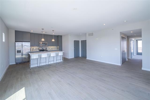 Building Photo - 5609 SMU Boulevard