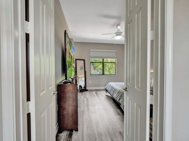Building Photo - 14103 Paverstone Terrace