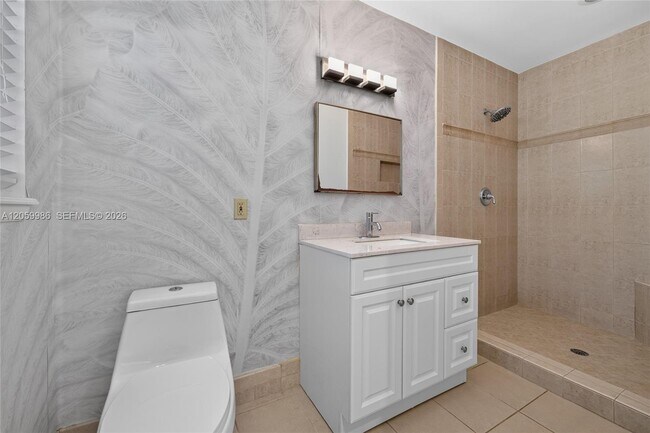 Building Photo - 12930 SW 81st Ave
