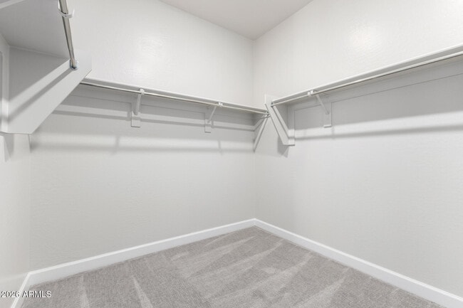 Building Photo - 21114 N 58th St