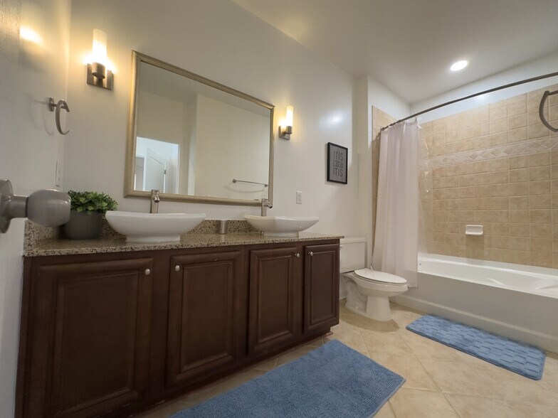 Building Photo - 3373 Renaissance Park Pl