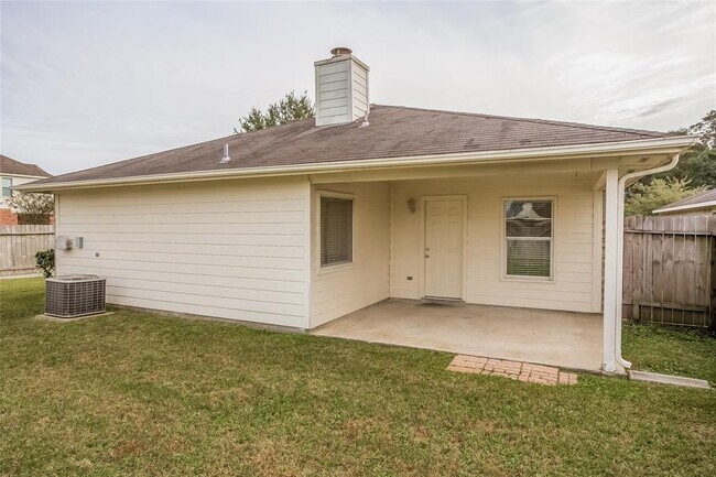 Building Photo - 12223 Granite Woods Ct