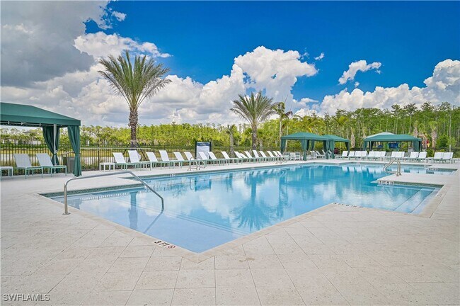 Building Photo - 12727 Caballo Ct