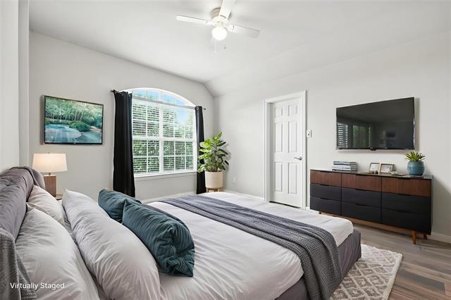 Building Photo - 4608 Winter Park Dr