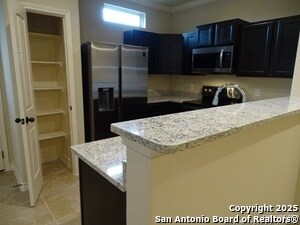 Building Photo - 14111 Fratelli Rd