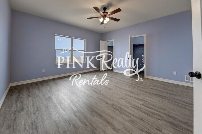 Building Photo - 7308 Moab Ct