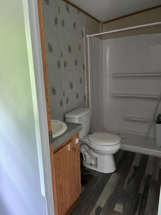 Building Photo - Singlewide in the country