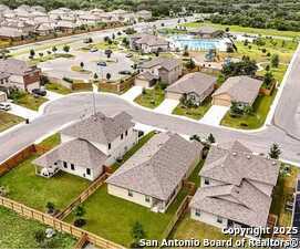 Building Photo - 14113 Minette Loop