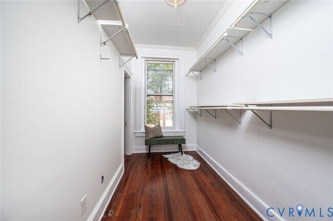 Building Photo - 108 N Harrison St