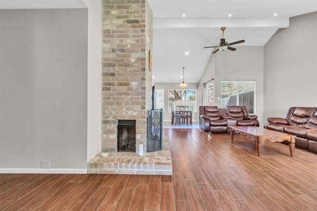 Building Photo - 3511 Arbor Pl