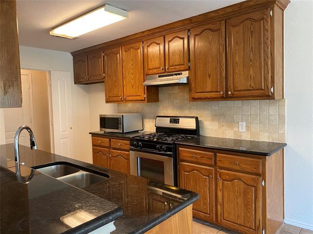 Building Photo - 2324 Treyburn Ct