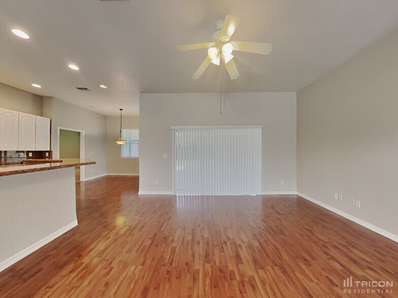 Building Photo - 2852 Cerullo St