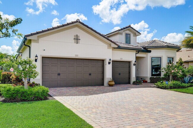 Building Photo - 9234 Balsamo Dr.