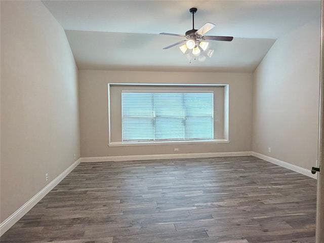 Building Photo - 704 Lighthouse Ln