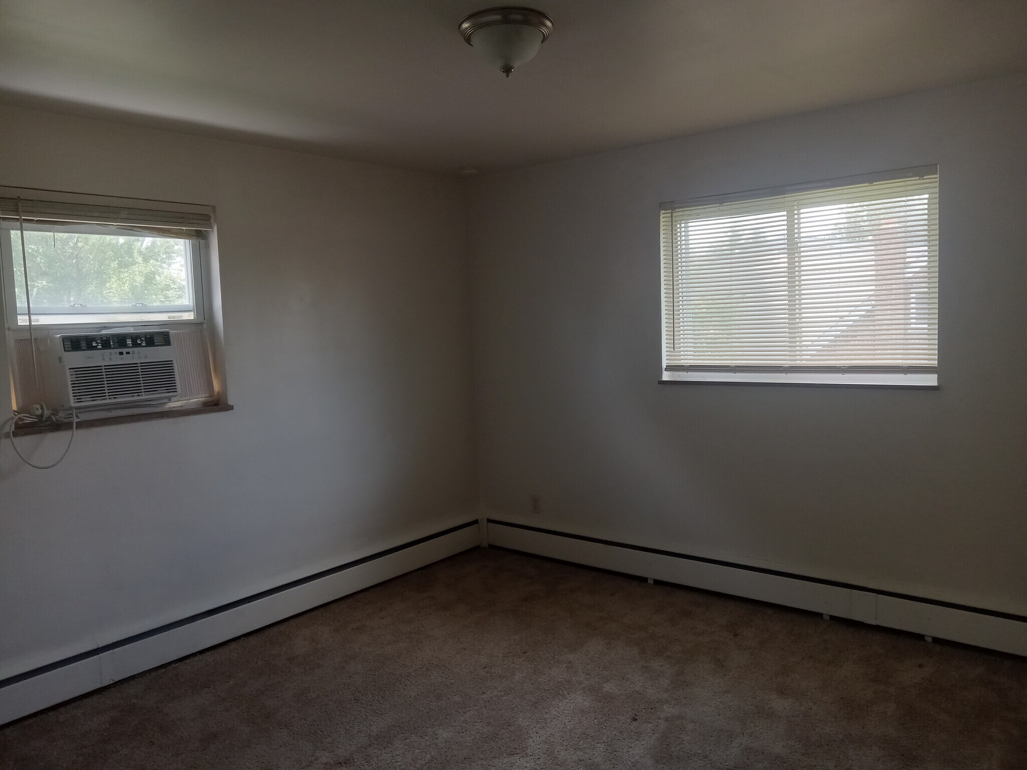 Bedroom - 5361 Plumridge Dr