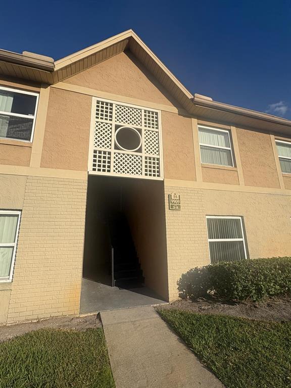 Building Photo - 9909 Sweepstakes Ln