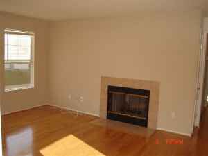 Building Photo - 3131 Arcadia Common