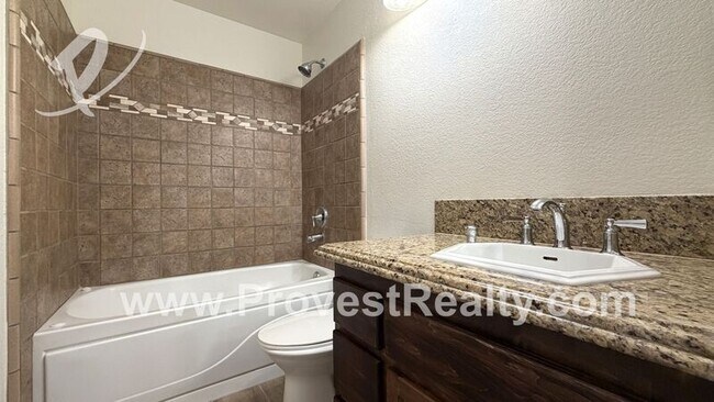 Building Photo - 13675 Ruby Cir