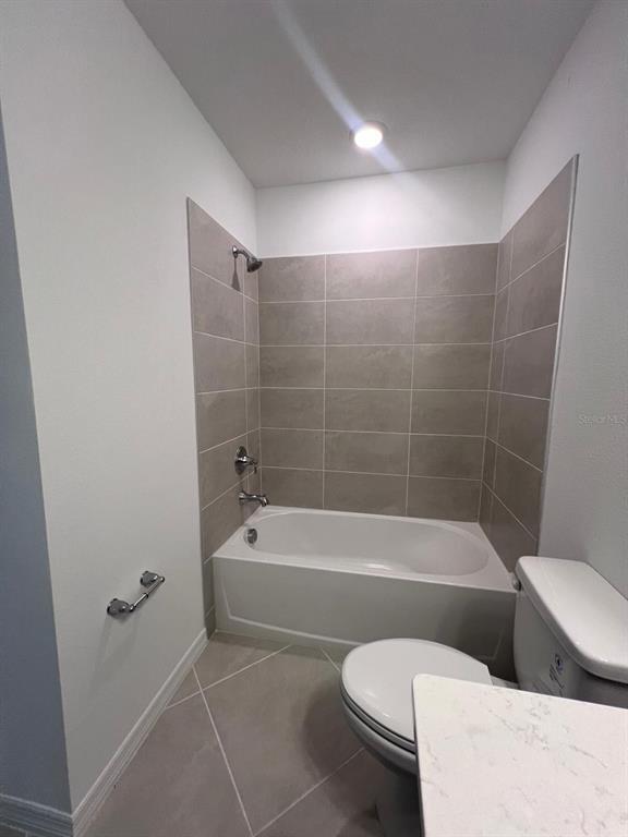 Building Photo - 261 Woodsage Pl