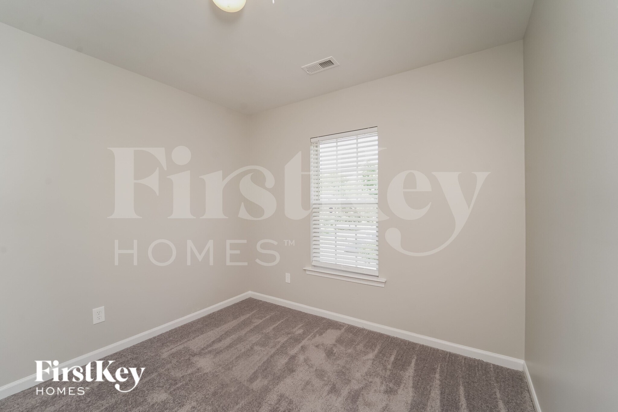 Building Photo - 6804 Jamison Ln