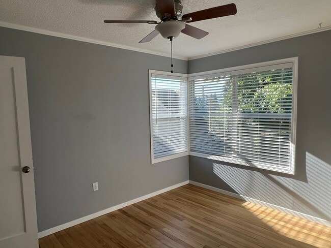 Building Photo - Bittersweet memories, Full Beautiful Remodel Highly Desired Lincoln Neighborhood