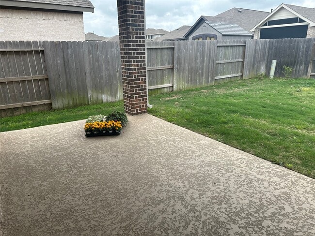 Building Photo - 16343 Silver Emperor St