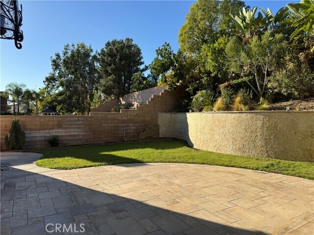 Building Photo - 12772 Wine Cellar Ct