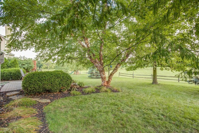 Building Photo - 1589 Morrison Farms Dr