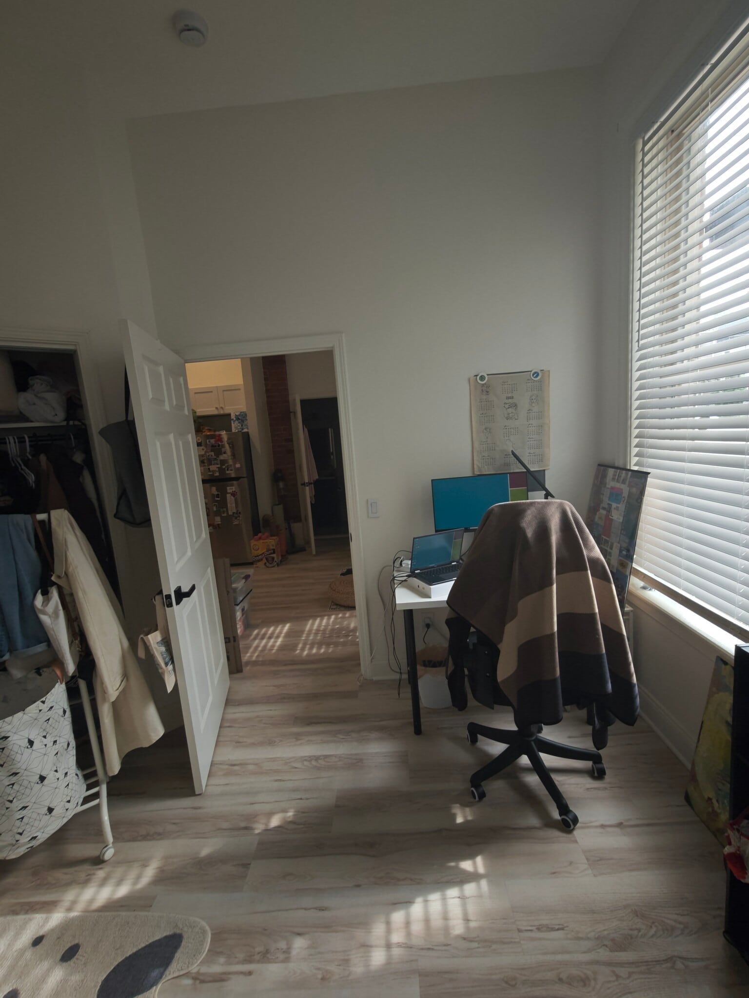 Building Photo - 4204 Williamson Pl