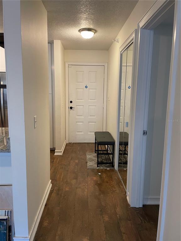 Building Photo - 15215 Amberly Dr